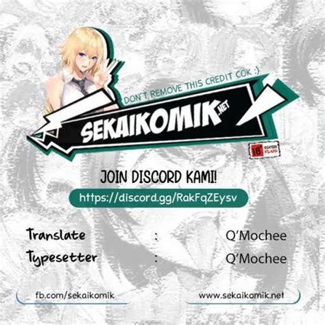 sekaikomik|sekaikomik live.